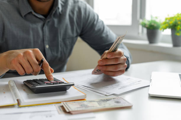 Best Construction Loans  in Dalworthington Gardens, TX
