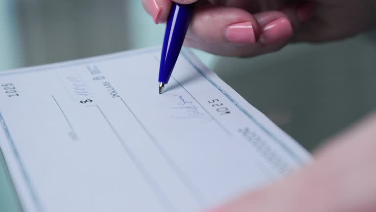 Best Loan Comparison Services  in Dalworthington Gardens, TX