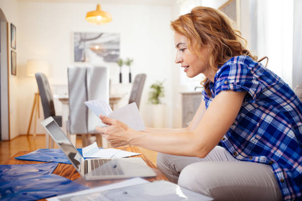 Best Reverse Mortgages  in Dalworthington Gardens, TX