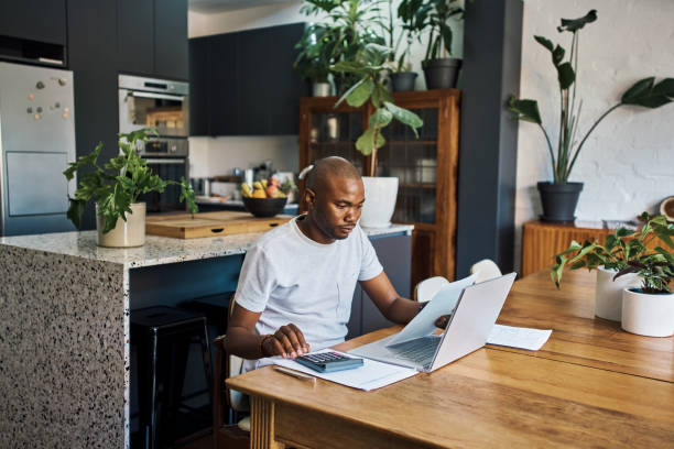 Best Installment Loans  in Dalworthington Gardens, TX