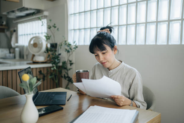 Best Hard Money Loans  in Dalworthington Gardens, TX