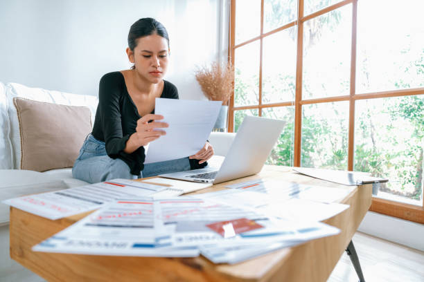 Loan Servicing and Management in Dalworthington Gardens, TX
