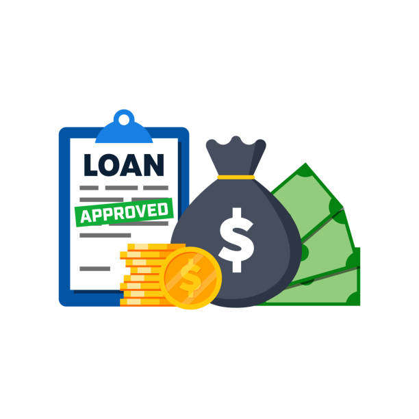 Best Home Loans (Mortgages)  in Dalworthington Gardens, TX